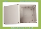 200x200x130mm ip66 enclosure box enclosures and cases supplier
