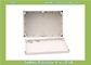 240x160x90mm waterproof electronic enclosures electronic project cases supplier