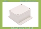 115*90*68mm IP65 waterproof box wall mount supplier