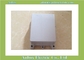 145*120*60mm High Quality Plastic Box Wall Mount Products manufacturer supplier