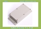 158*90*46mm IP65 plastic wall mounting weatherproof enclosure Company supplier