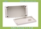 200*120*75mm pc board plastic enclosure wall mount supplier