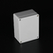 115x90x55mm electronics waterpoof plastic enclosure boxes for outdoor supplier