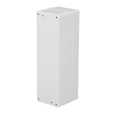250x80x85mm Waterproof Plastic Enclosure Box supplier