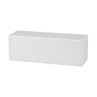 250x80x85mm Waterproof Plastic Enclosure Box supplier