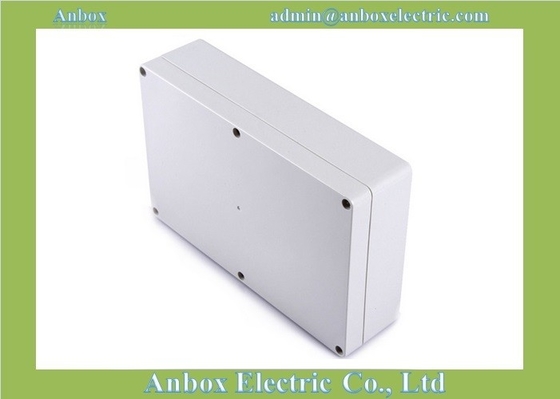 230x150x60mm Waterproof Plastic Enclosure Box supplier