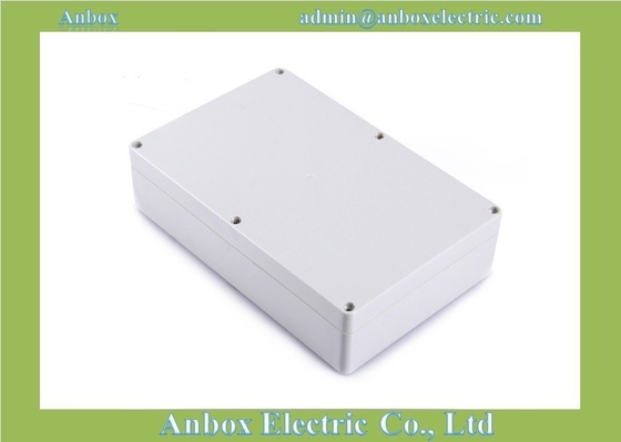 230x150x60mm Waterproof Plastic Enclosure Box supplier