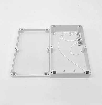 230x150x60mm Waterproof Plastic Enclosure Box supplier