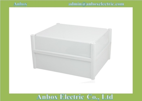 IP68 340x280x180mm Underground Electrical Connection Box supplier