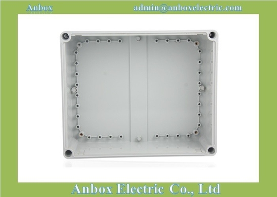 IP68 340x280x180mm Underground Electrical Connection Box supplier