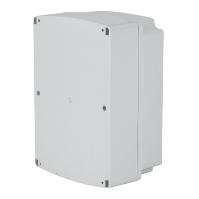 Rectangular 280x195x135mm Waterproof Plastic Enclosure Box supplier