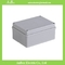 155x115x75mm terminal block junction box supplier