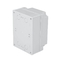 175x125x100mm custom electronics enclosures box diy project enclosure box supplier