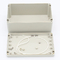200x120x90mm electrical box enclosures custom plastic case company supplier