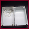 200x120x113mm ABS Case for Waterproof Box supplier