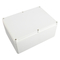 210x155x94mm ip65 ABS Enclosure for Circuit Board supplier