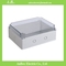 250x190x99mm Terminal Block Plastic Junction Box supplier