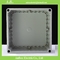 280x280x180mm Large Waterproof Plastic Electronics Project Box supplier