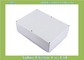 290x210x60mm plastic circuit breaker box  for electronic device supplier