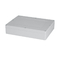320x240x60mm Electric Plastic Switch Box supplier