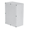 320x240x140mm ip66 cable distribution box supplier