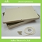 340x270x60mm large waterproof electrical junction boxes supplier