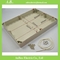 340x270x60mm large waterproof electrical junction boxes supplier