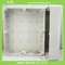 380x260x105mm large weatherproof enclosures for DIY projector case supplier