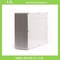 380x260x120mm waterproof terminal block enclosures by paypal Western Union supplier
