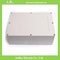 380x260x140mm big abs waterproof plastic case DIY Project Cut holes