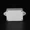 83*58*33mm IP65 Wall Mount Cases &amp; Case Enclosures for Electronical supplier