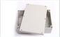100*68*50mm IP65 projector wall mount plastic project enclosures supplier