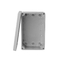 135x85x56mm Aluminum Enclosures for Electrical Equipment China supplier