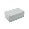 160x100x60mm Metal Box Container Company in China supplier