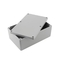 188x120x78mm Junction Box Company In China supplier
