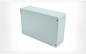 200x130x60mm Junction Box Electric junction box in Metal supplier