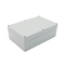 222x145x75mm Metal Enclosure Box for electronics Supplier China supplier