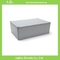 240x160x80mm Outdoor Electrical Metal Enclosure box Cabinet Din Rail supplier