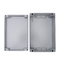 240x160x100mm Metal Enclosure Electrical Box Distributors supplier