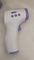 Infrared Thermometer  Body Temperature Gun Scanner Enclosure Housing supplier