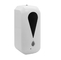 1200ml white Touchless Automatic Liquid Induction Soap Dispenser Case supplier